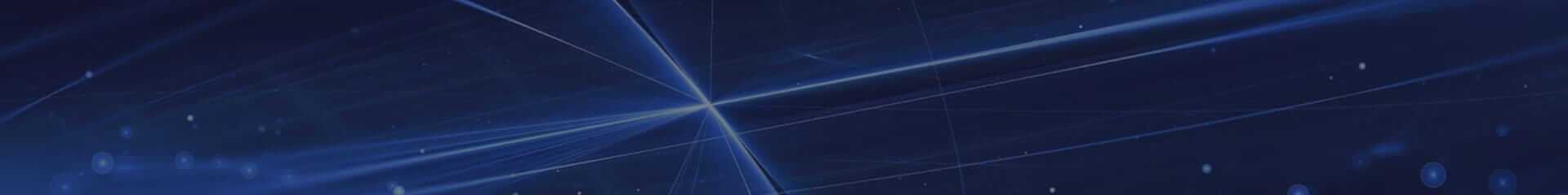 Dongguan Redway Power Co.，Ltd profil firmy