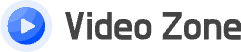 Kanal wideo Chin Dongguan Redway Power Co.，Ltd